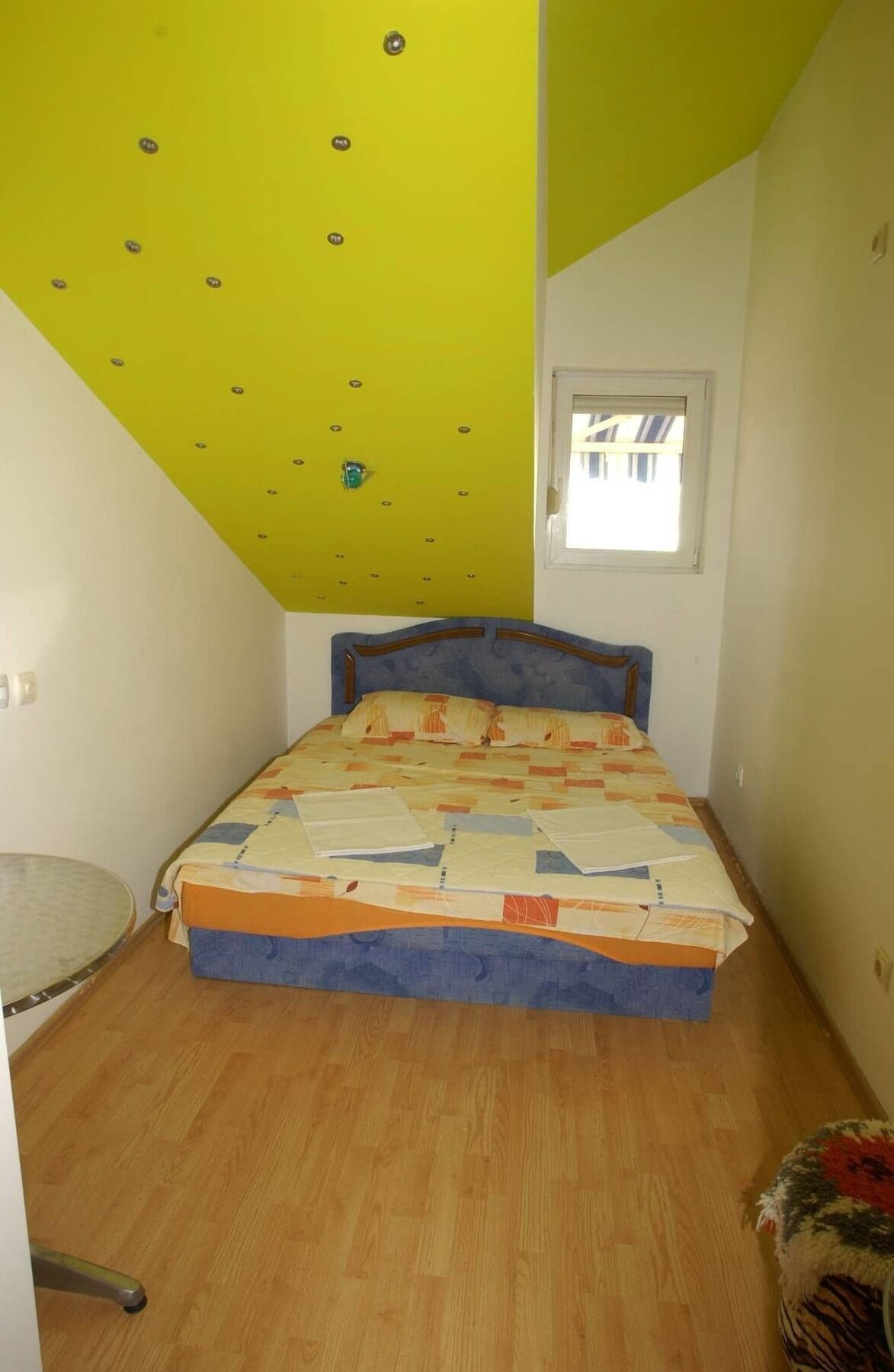 Mm Kovacevic Apartments Petrovac Exterior foto